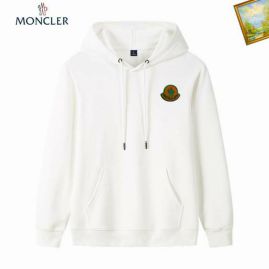 Picture of Moncler Hoodies _SKUMonclerm-3xl25t0511122